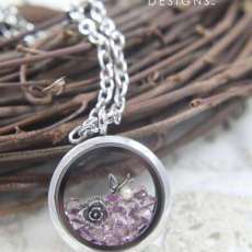 Alisha Monique Dunsford