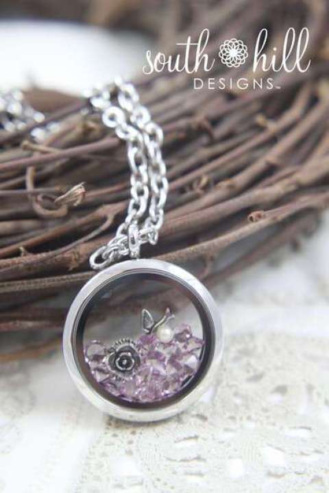 Alisha Monique Dunsford