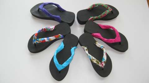 Jill Madzo Jill Madzo