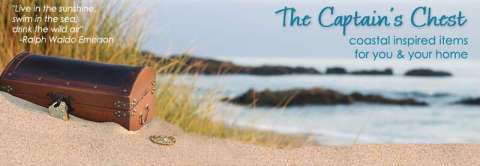 Kathy Testa Kathy Testa