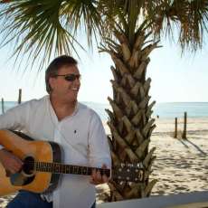 The Gulf of Mexico album cover