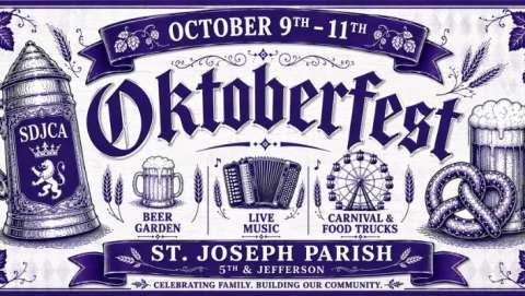 Oktoberfest