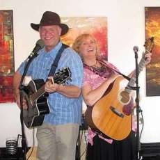 Beechgrove & Blacksmith