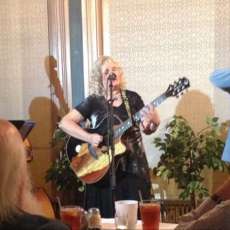 Brewer's Alley, Frederick, MD