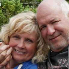 Beechgrove & Blacksmith