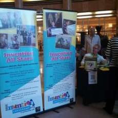 Invention convention