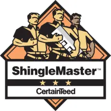 Select Shingle Master