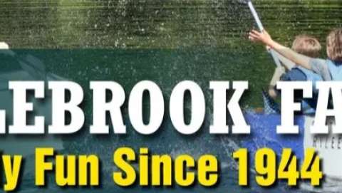Colebrook Fair
