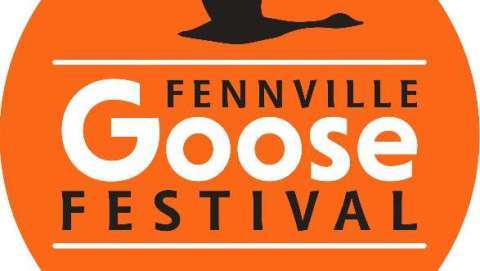 Fennville Goose Festival