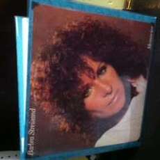 AlbumWorks Memory Book