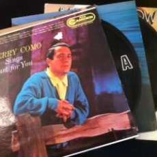 AlbumWorks Album Dividers