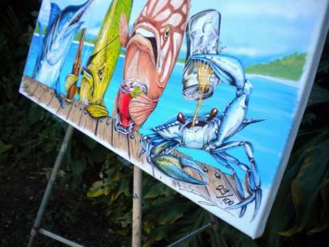 Istvan Diossy Istvan Diossy