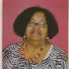 Loretta Bradley-allen