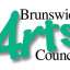 Brunswick Arts Council