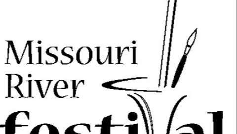 Missouri River Festival of the Arts
