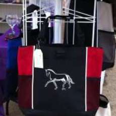 Tote Bags for Every Occasions!