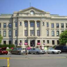 steps of making or a painting#1