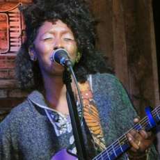 Contemporary Music Center