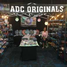 ADC Originals