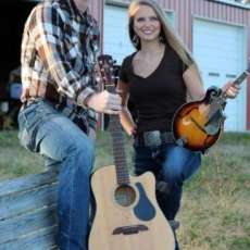 Jayson Mahy & Edna Zayac