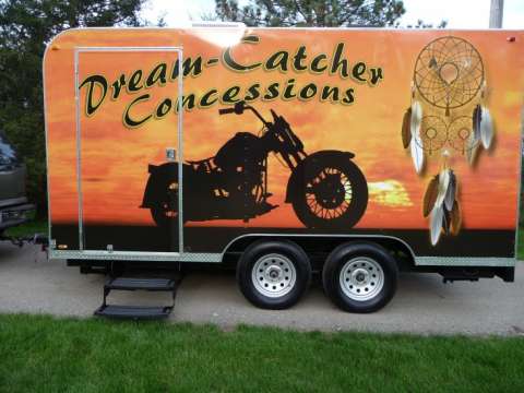 Cydney Mundey Cydney Mundey