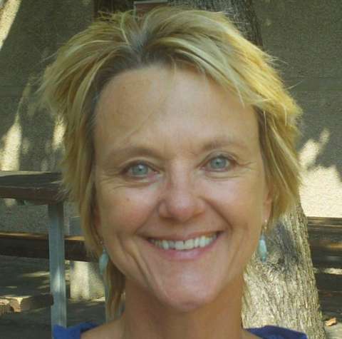 Pattie Dilauro Pattie Dilauro