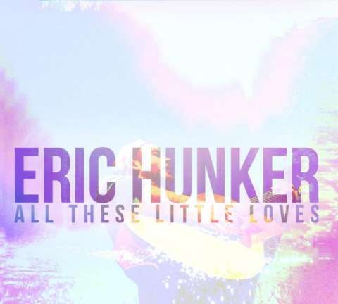 Eric Hunker