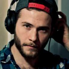 Recording the album in Denver, CO