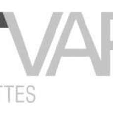 Elena Serrano-Trigila