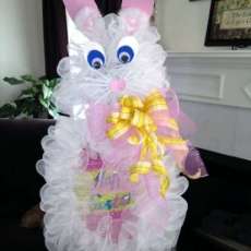 Easter Bunny