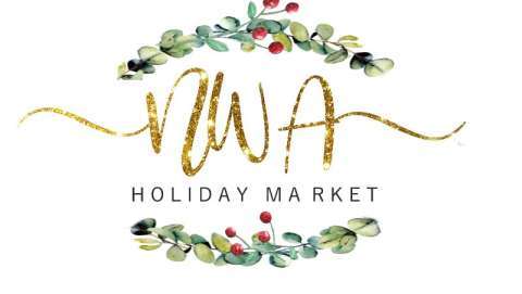 NWA Holiday Market