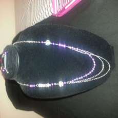 Paparazzi -Jewelry for $5