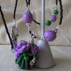 Christine Dipasquale