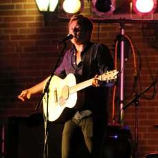 TopperFest - Wheeling WV