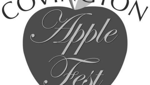 Covington Apple Fest