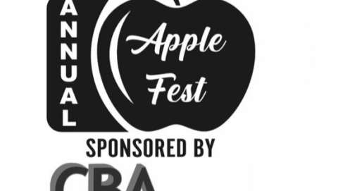 Covington Apple Fest