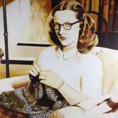 From Whom We All Come