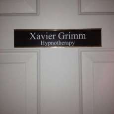 Xavier Grimm