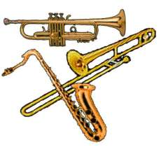 Ron and Chris Stewart