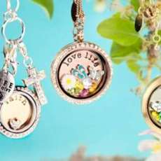 Lockets