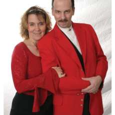 Fair and festival Promo