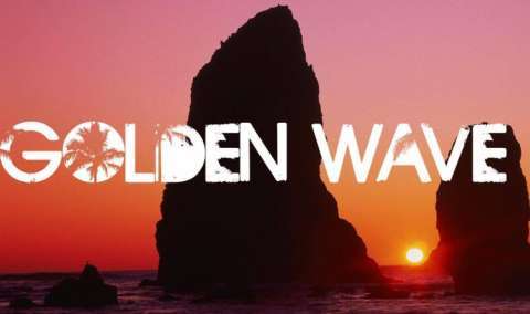 Golden Wave Records