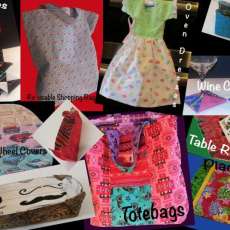 NeeMa's Critters Products 2