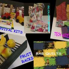 NeeMa's Critters Products 3