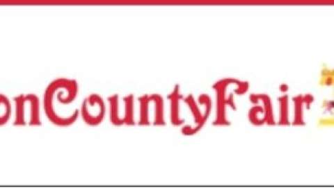 Lyon County Fair