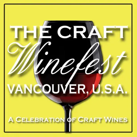 The Craft Winefest