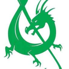 Brick Twp. Marching Dragons