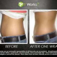 body wraps 3
