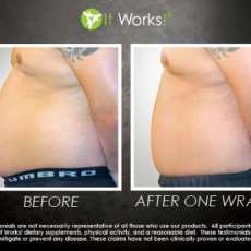 body wraps 4