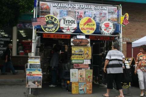 Amy McCuan Amy McCuan